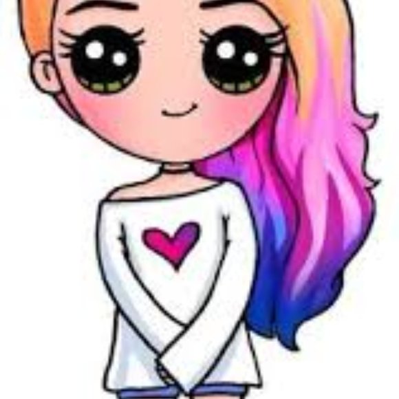 Clothes - Picture 2 of 2